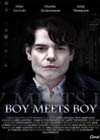 Boy Meets Boy (2015).jpg